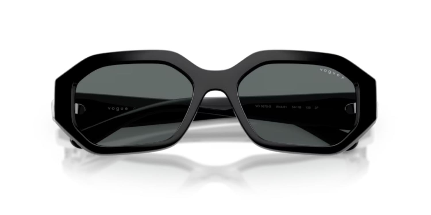 Vogue 5675S W44/81 54 Kadın Güneş Gözlüğü