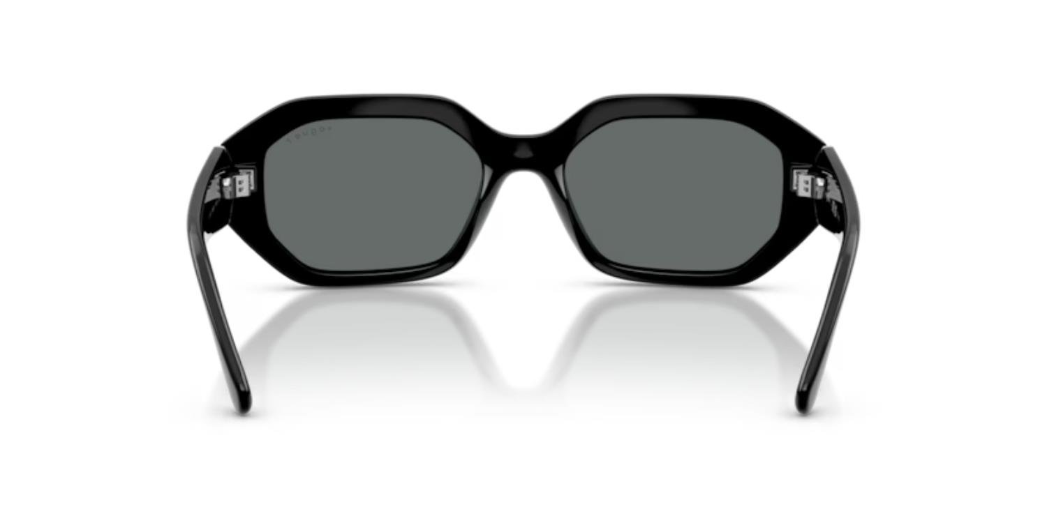Vogue 5675S W44/81 54 Kadın Güneş Gözlüğü