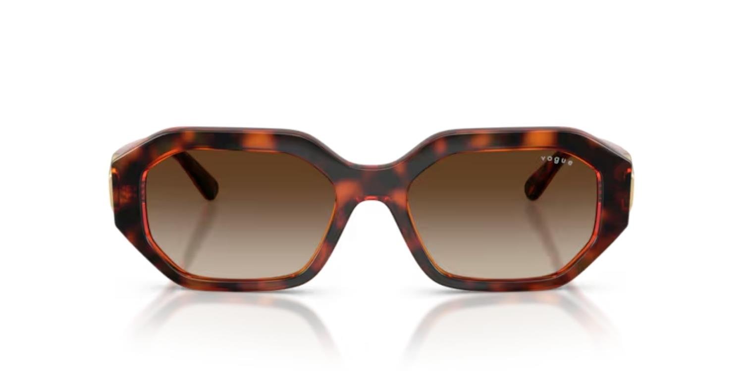 Vogue 5675S W65613 54 Kadın Güneş Gözlüğü