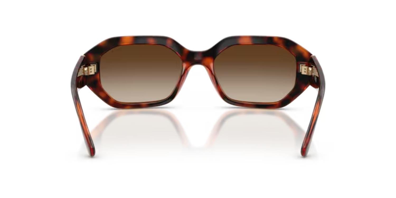 Vogue 5675S W65613 54 Kadın Güneş Gözlüğü