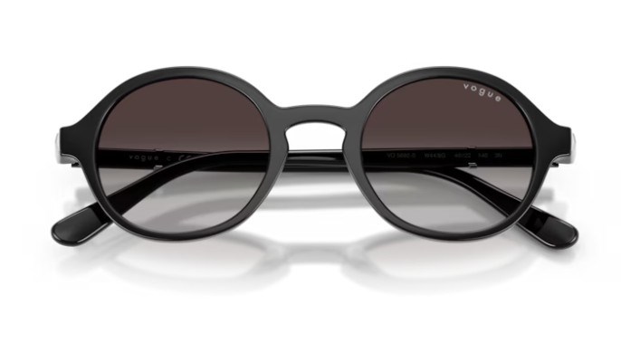 VOGUE 5692S W44/8G 46 G Kadın Güneş Gözlüğü