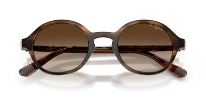VOGUE 5692S W65613 46 G Kadın Güneş Gözlüğü
