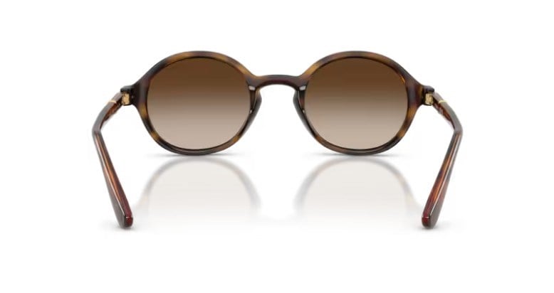 VOGUE 5692S W65613 46 G Kadın Güneş Gözlüğü