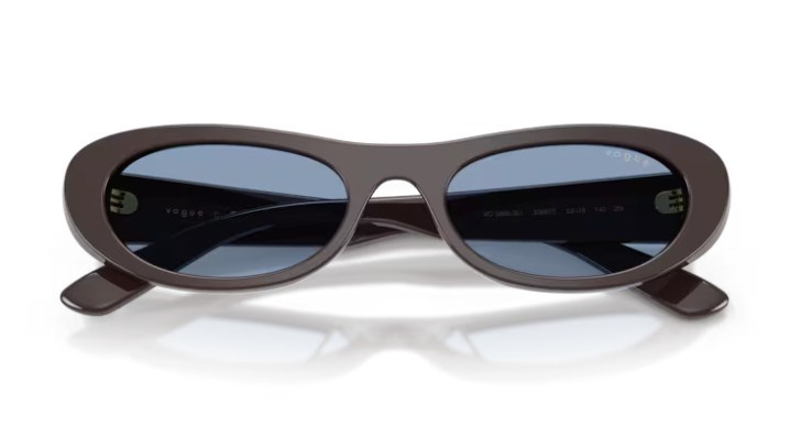 Vogue 5695SU 326972 53 Kadın Güneş Gözlüğü