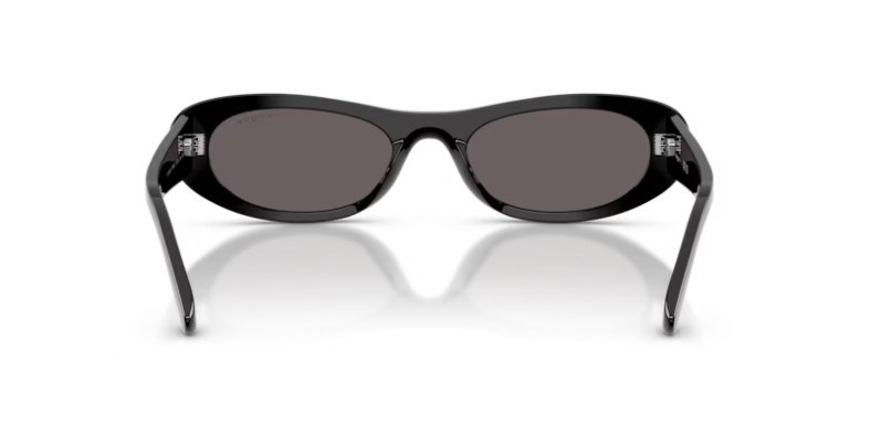 Vogue 5695SU W44/87 53 Kadın Güneş Gözlüğü