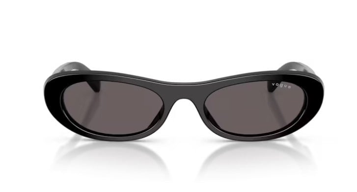 Vogue 5695SU W44/87 53 Kadın Güneş Gözlüğü