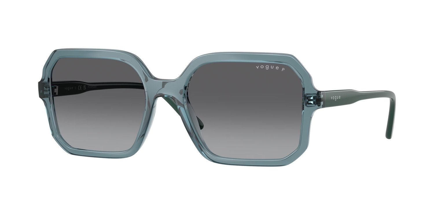 Vogue 5696S 3285T3 55 Kadın Güneş Gözlüğü