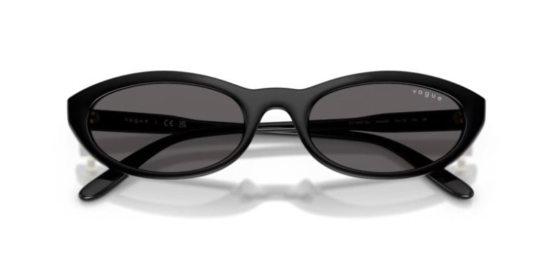 Vogue 5697SU W44/87 54 G Kadın Güneş Gözlüğü