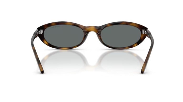 Vogue 5697SU W65681 54 G Kadın Güneş Gözlüğü