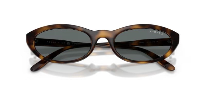 Vogue 5697SU W65681 54 G Kadın Güneş Gözlüğü