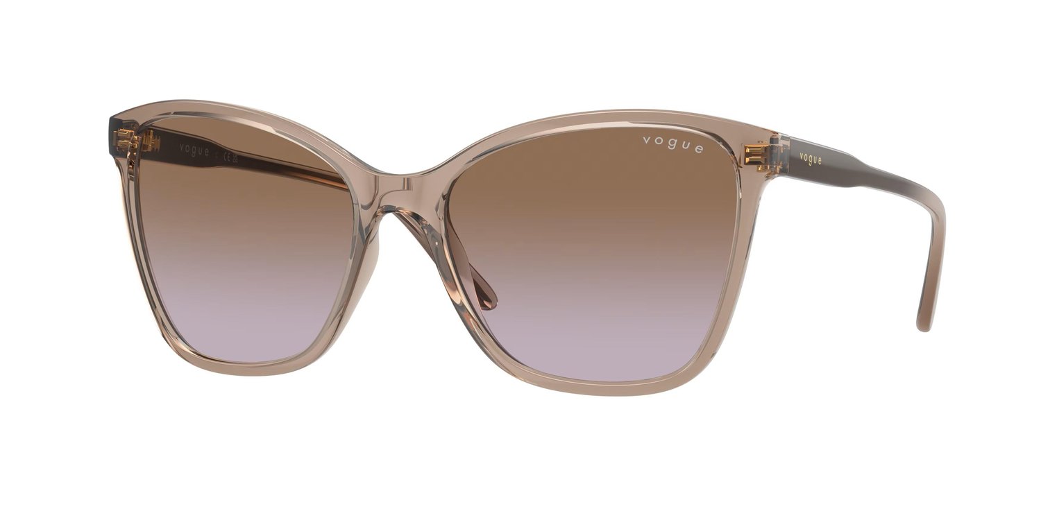 Vogue VO 5520S 294068 56 Kadın Güneş Gözlüğü 