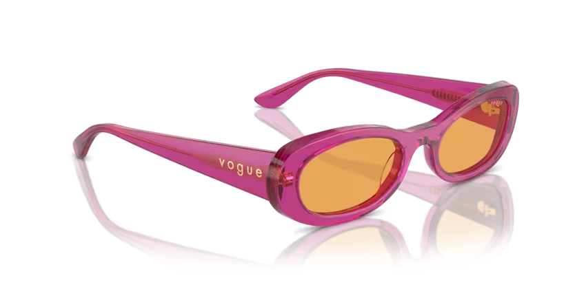 Vogue VO5582S 3165/7 53 kadın