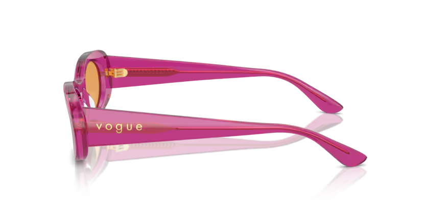 Vogue VO5582S 3165/7 53 kadın