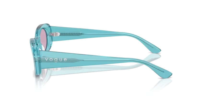 Vogue VO5582S 316676 53 kadın