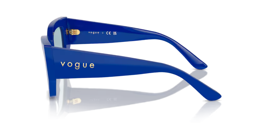 Vogue VO5583S 316272 51 kadın