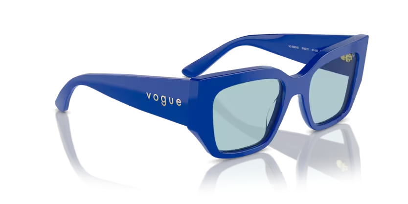 Vogue VO5583S 316272 51 kadın