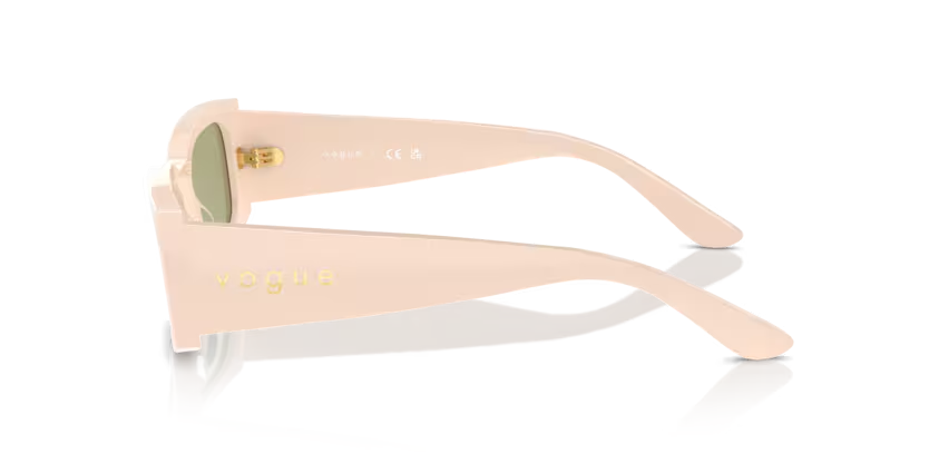 Vogue VO5584S 316482 53 kadın