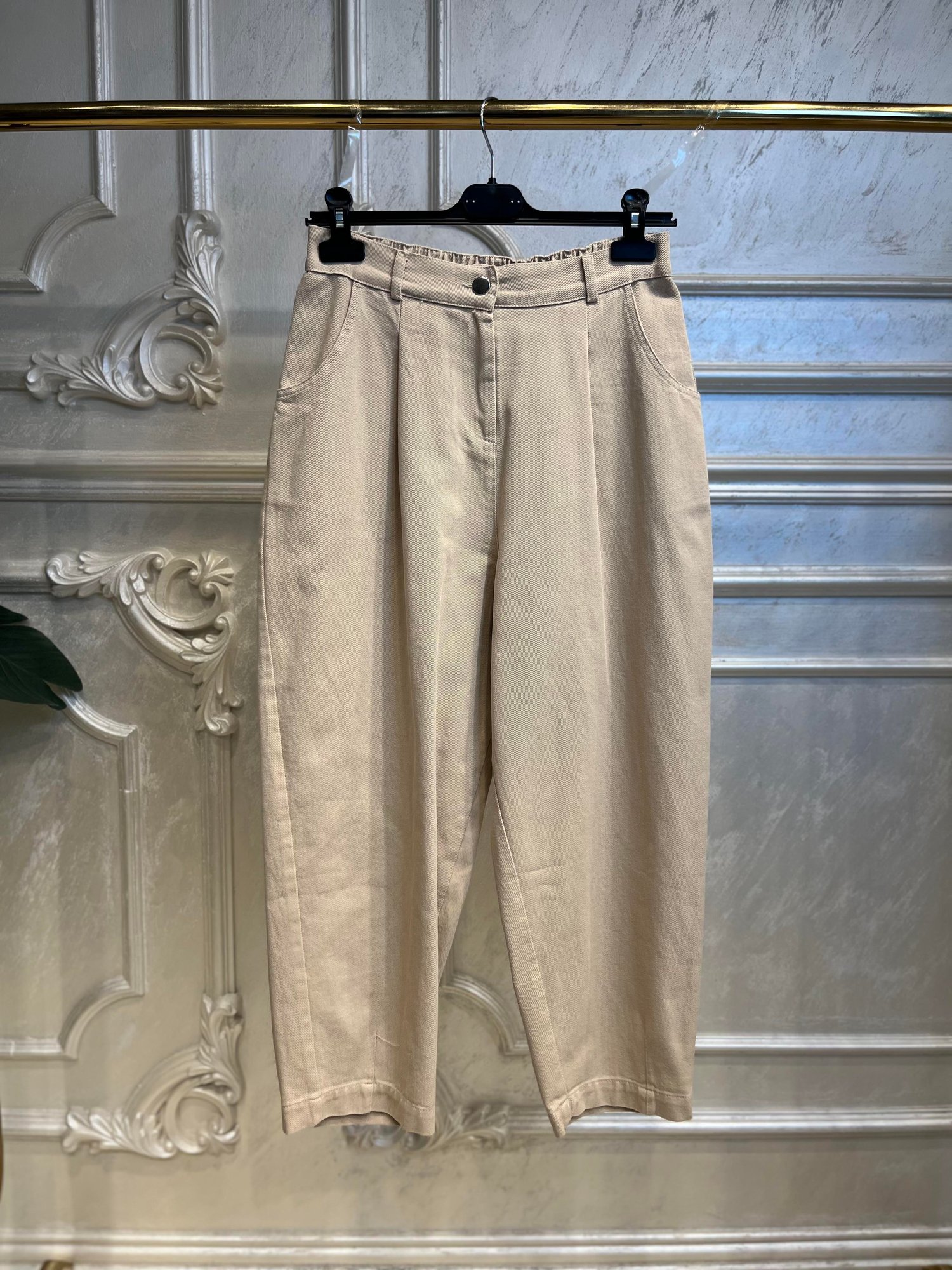 1362 Pantolon