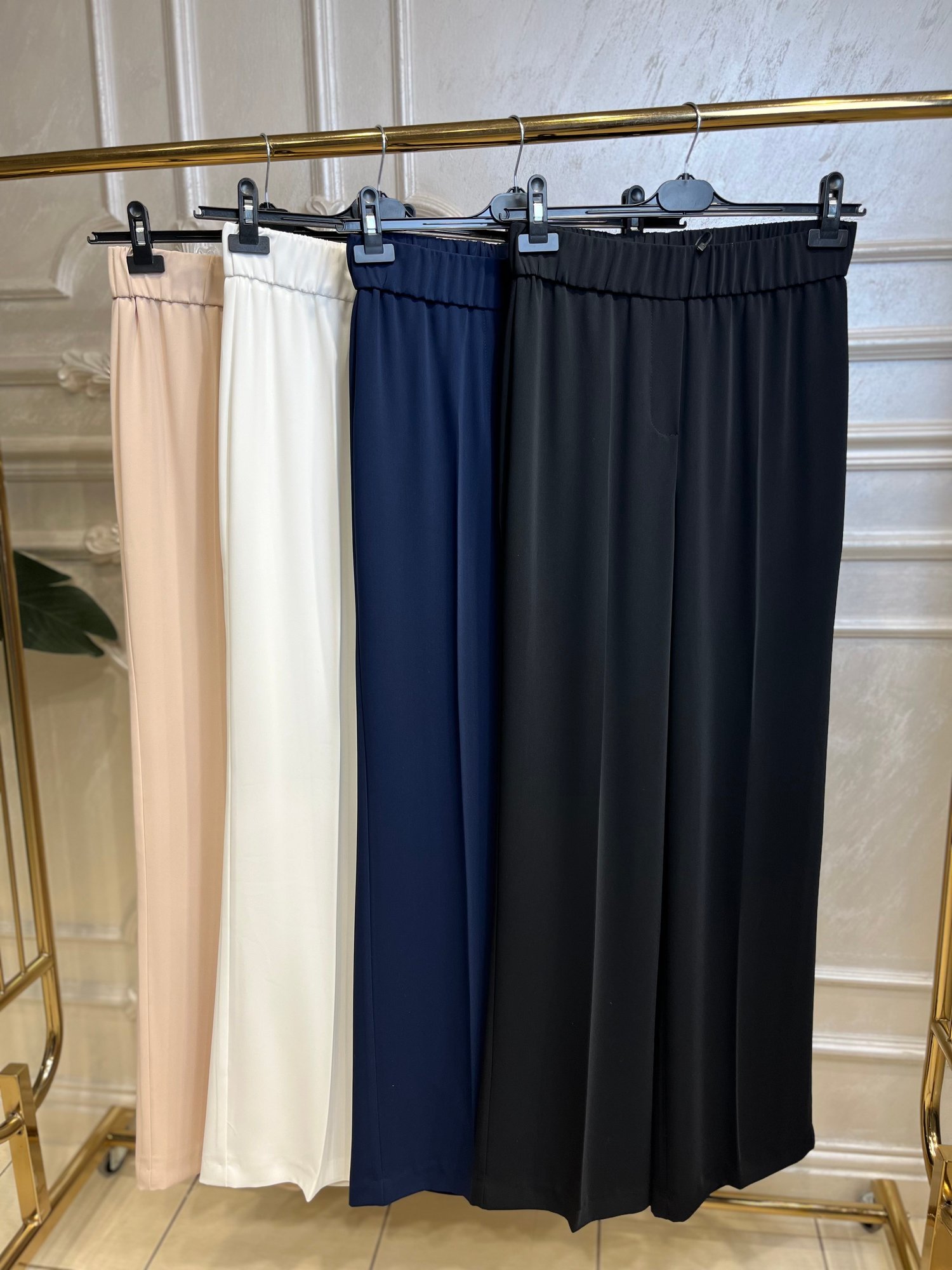 1395 Pantolon