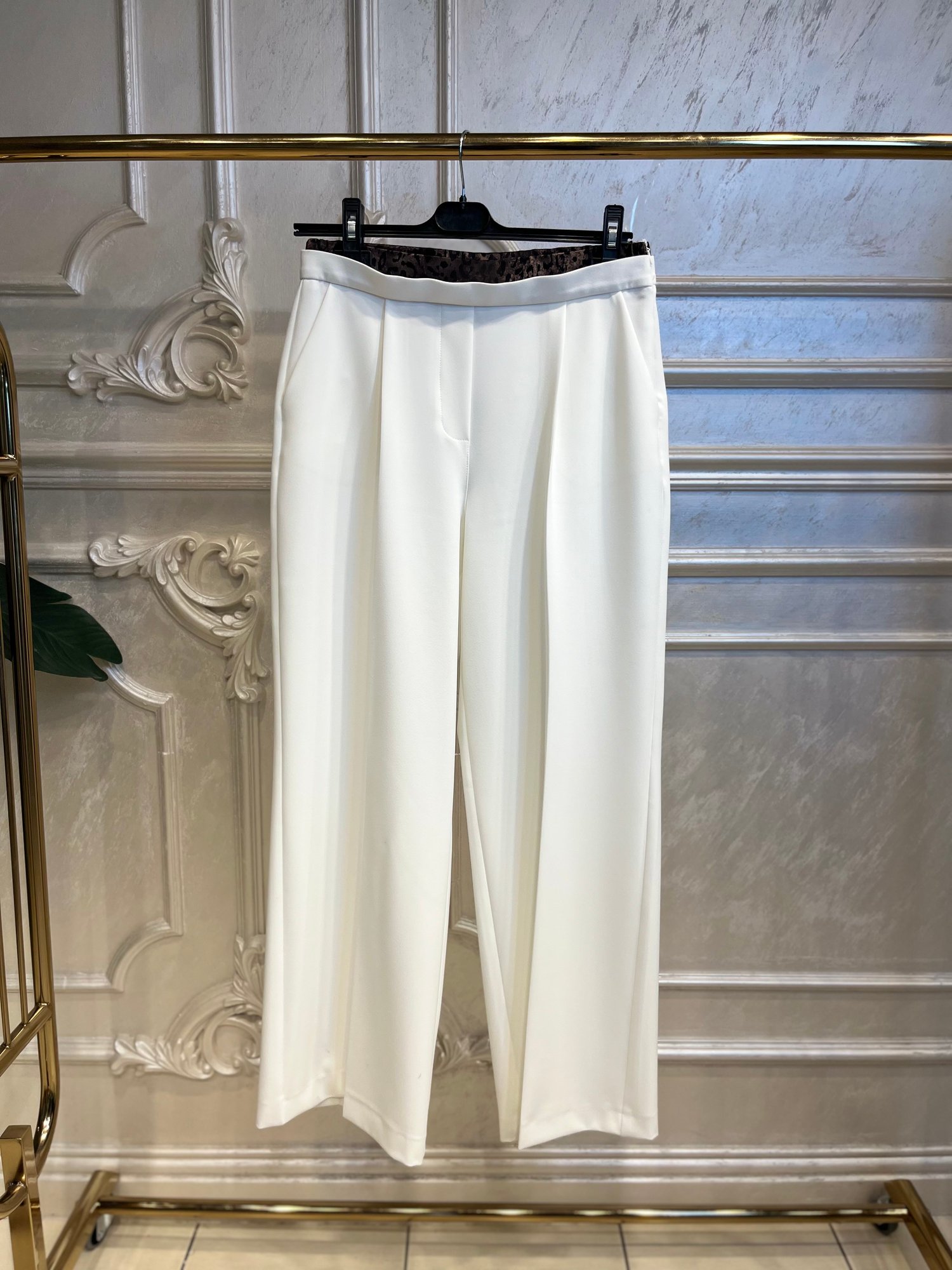1552 Pantolon