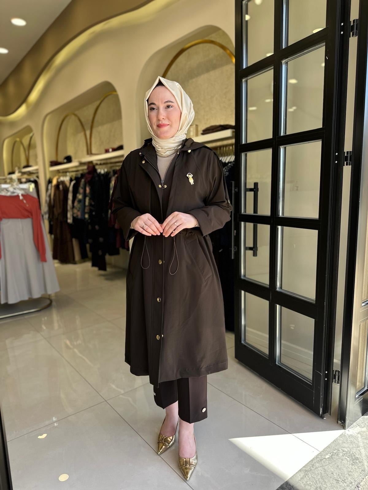 2717 Ghisa Kap