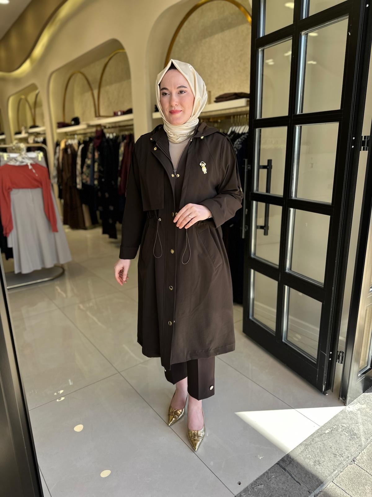 2717 Ghisa Kap