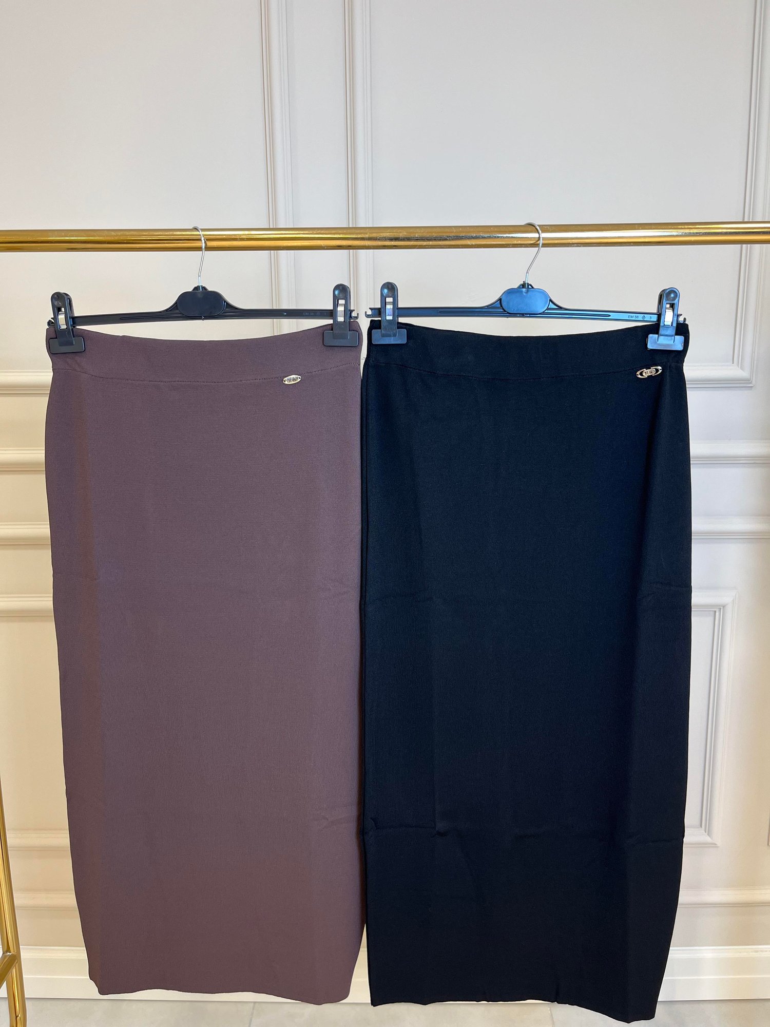 3020 Rayon Kalem Etek