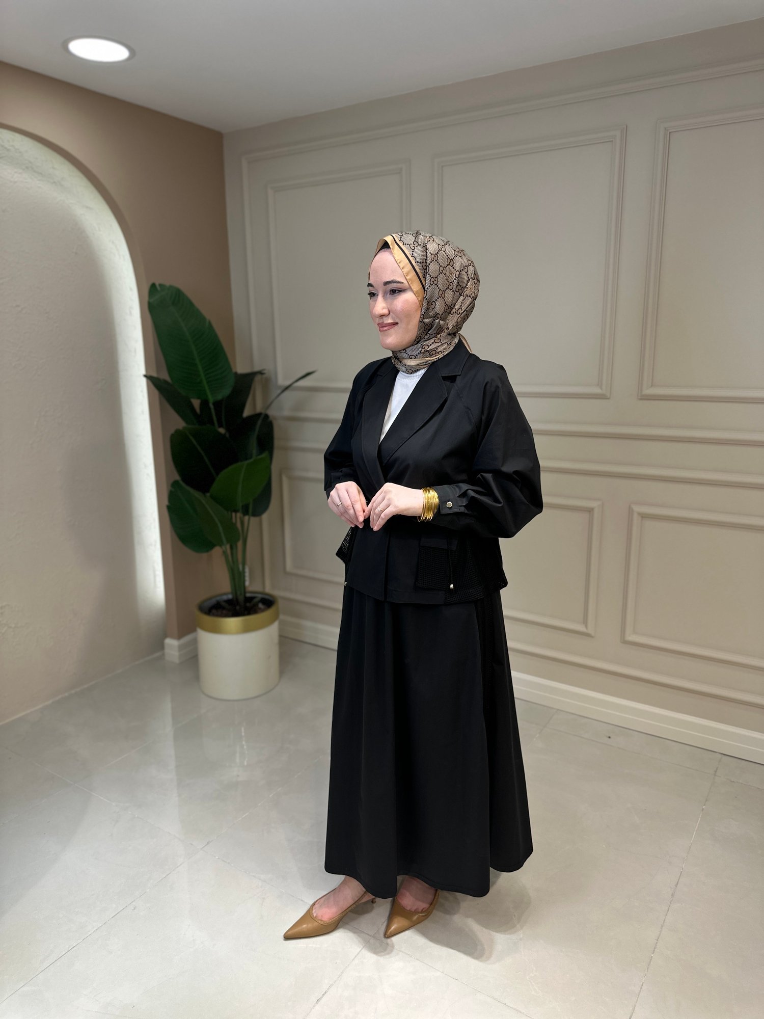 3269 Ghisa Takım