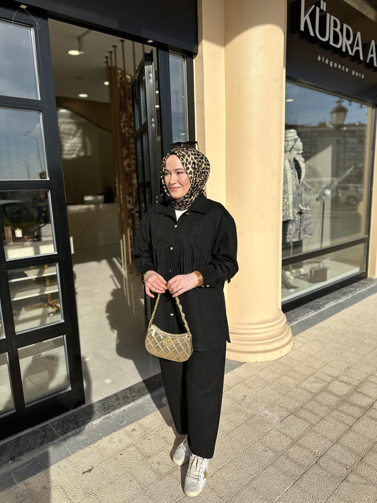 4119 Ghisa Takım