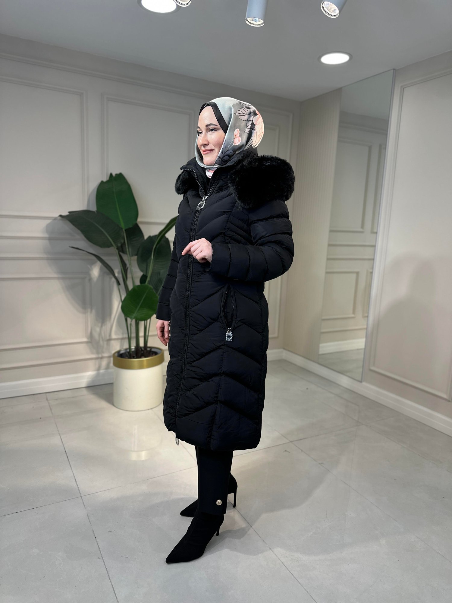 6177 Kemerli Mont