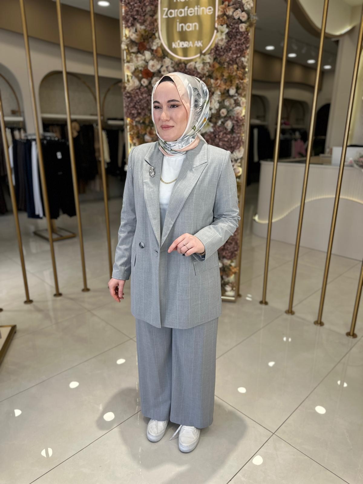 9163 Ghisa Takım