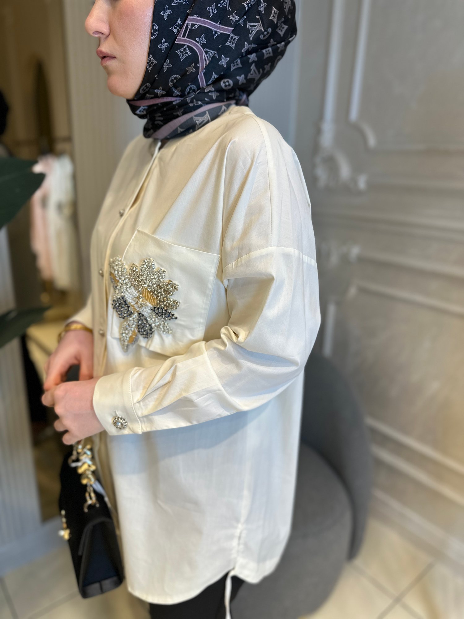 Kayra21201 Tunik