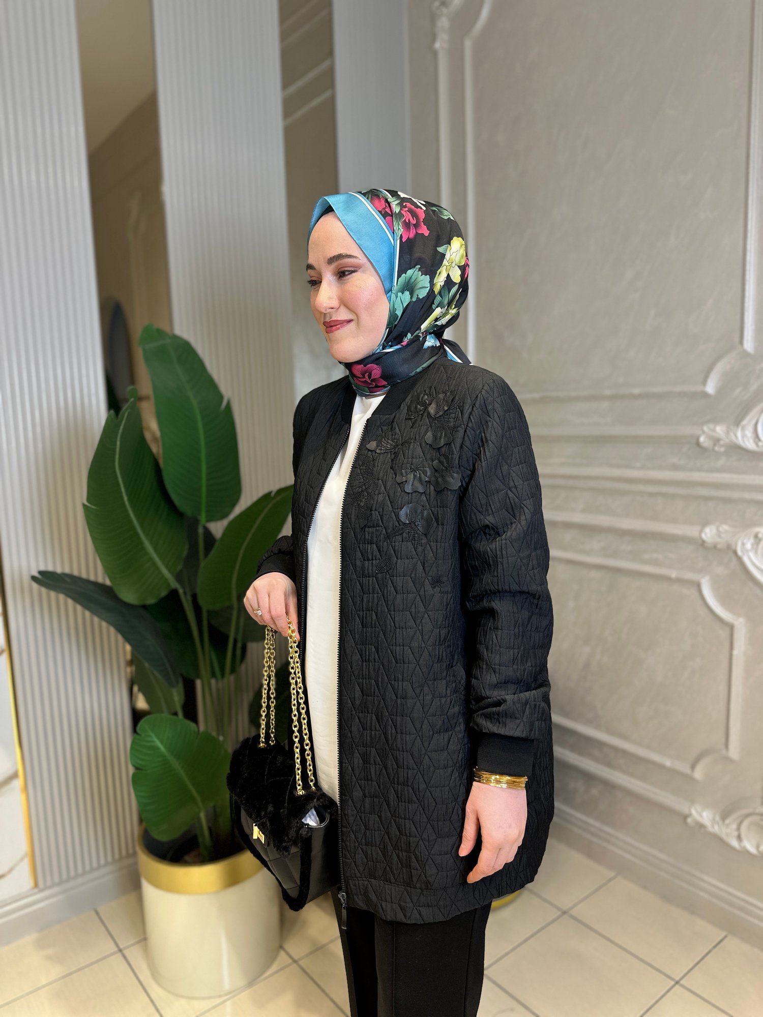 Kayra73015 Ceket