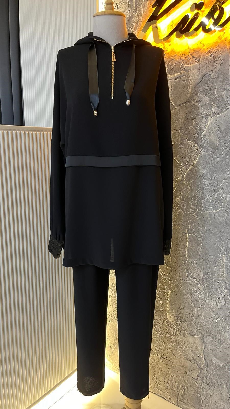 Lisaexclusive  Lineis 2049 Pnt Tkm