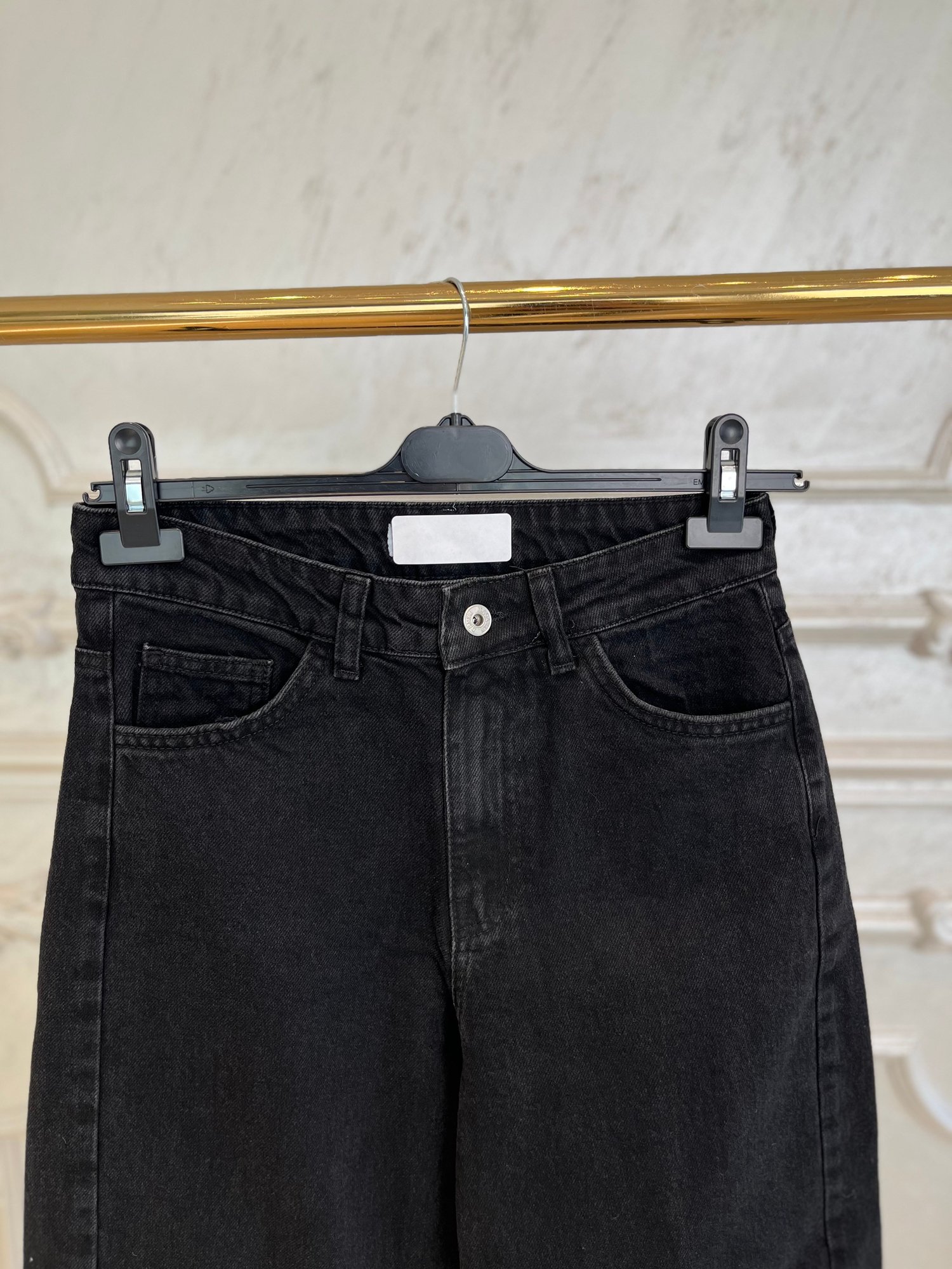 Magazin 2755 Şalvar Jean