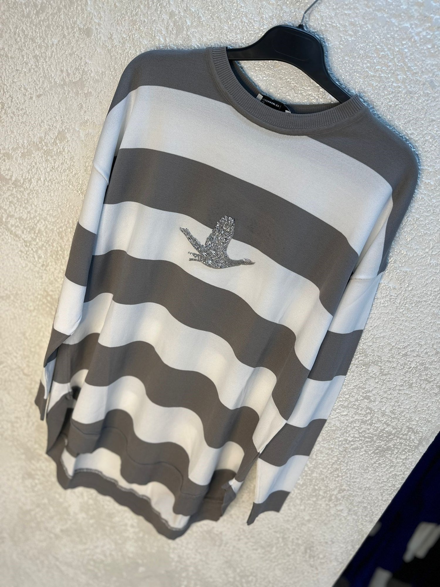 Missemramis4284 Merserize Bluz