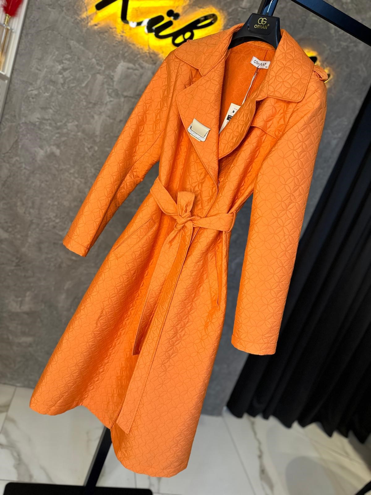 Orhan1105 Trench