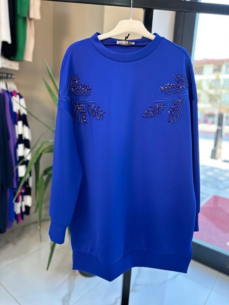 Puane 10399 Tunik