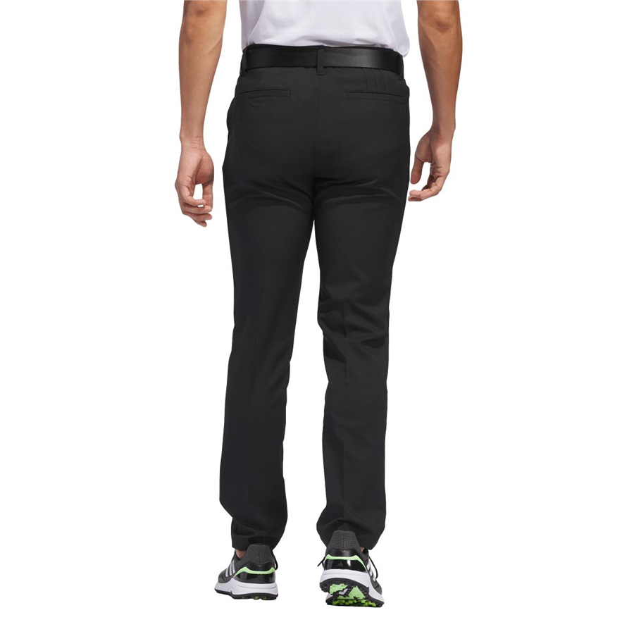 Adidas ADI GOLF TPR PT IQ2919 Siyah Eşofman Altı
