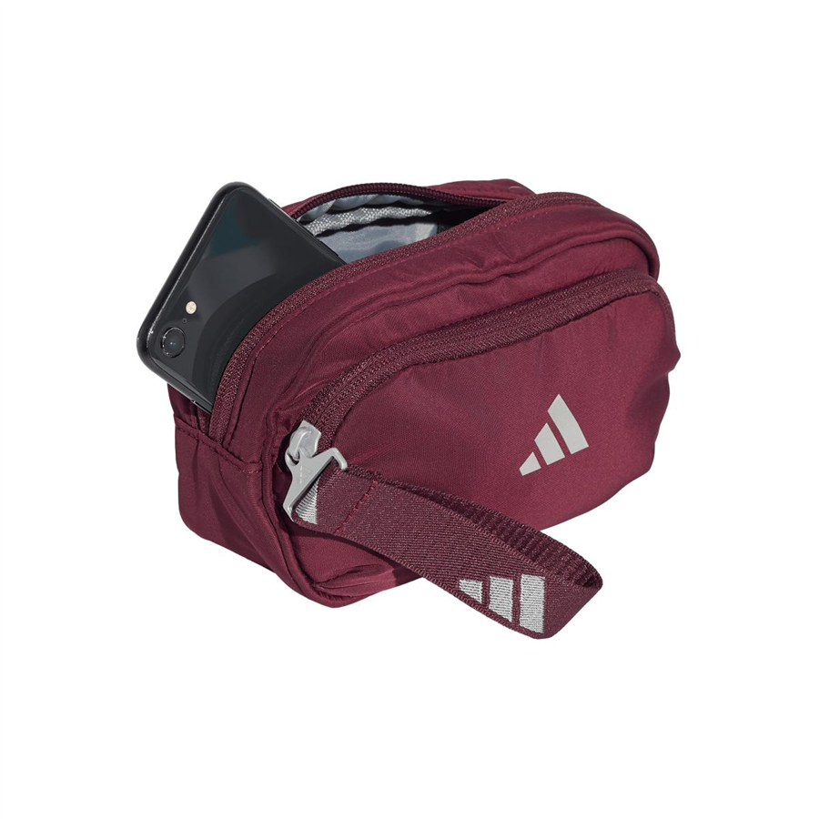 Adidas ADIDAS SP WB KV0510 Bordo Çanta