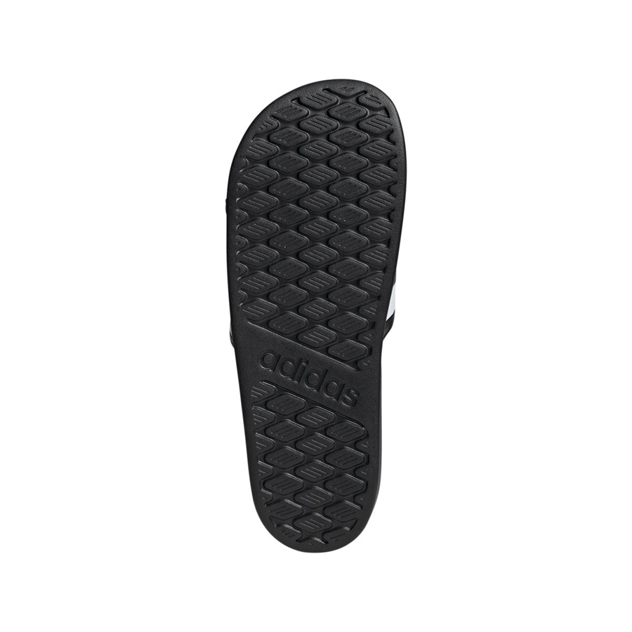 Adidas ADILETTE COMFORT 2.0 HP6999 Kırmızı Terlik