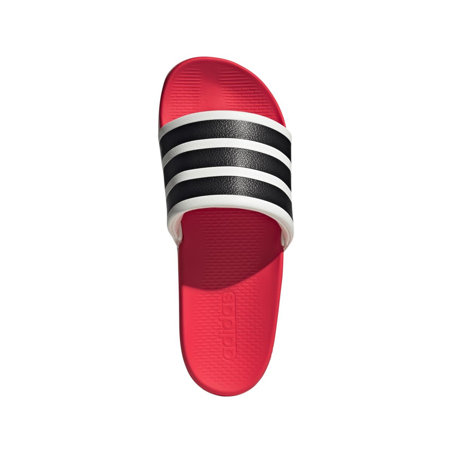 Adidas ADILETTE COMFORT 2.0 HQ2473 Beyaz Terlik