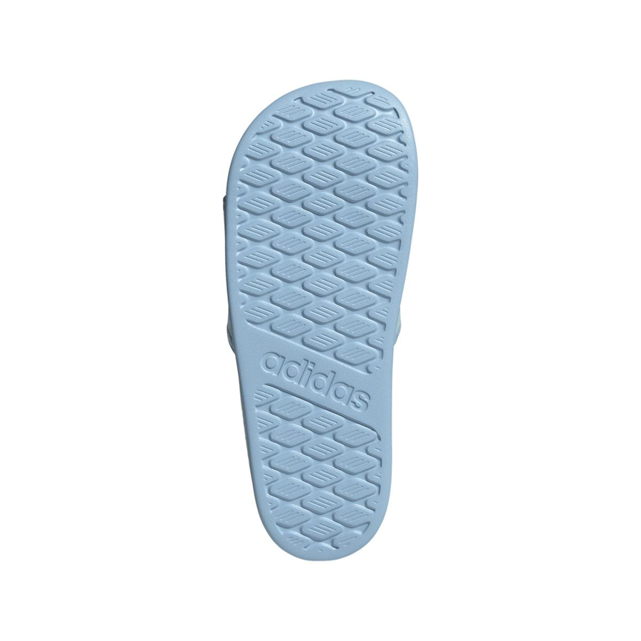 Adidas ADILETTE COMFORT 2.0 JP9129 Mavi Terlik