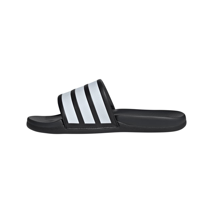 Adidas ADILETTE COMFORT 2.0 HP6999 Kırmızı Terlik