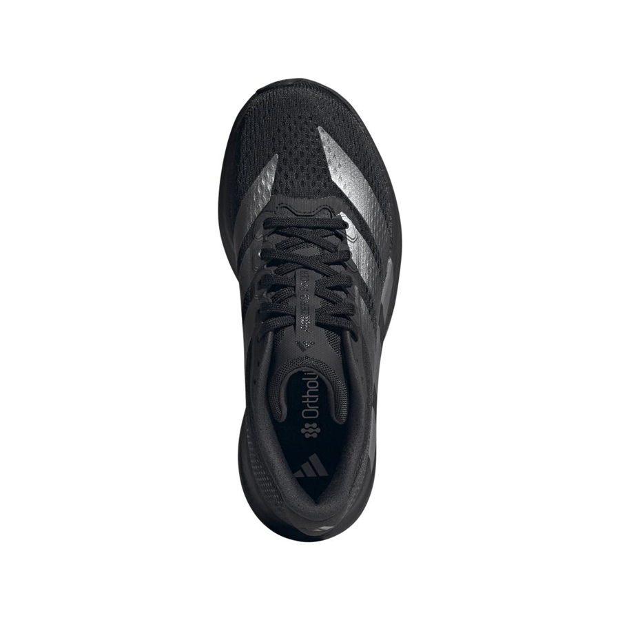 Adidas ADIZERO PACER W KZ8979 Siyah Koşu&Yürüyüş Ayakkabısı