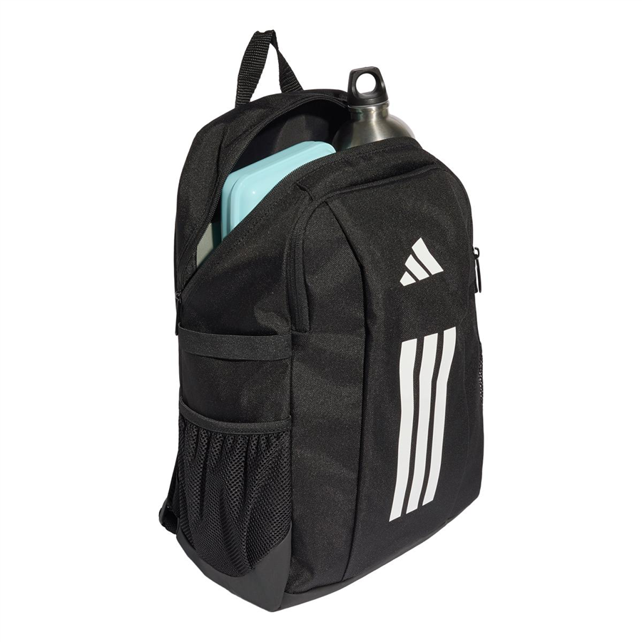 Adidas APWR BP YOUTH KG7660 Siyah Çanta