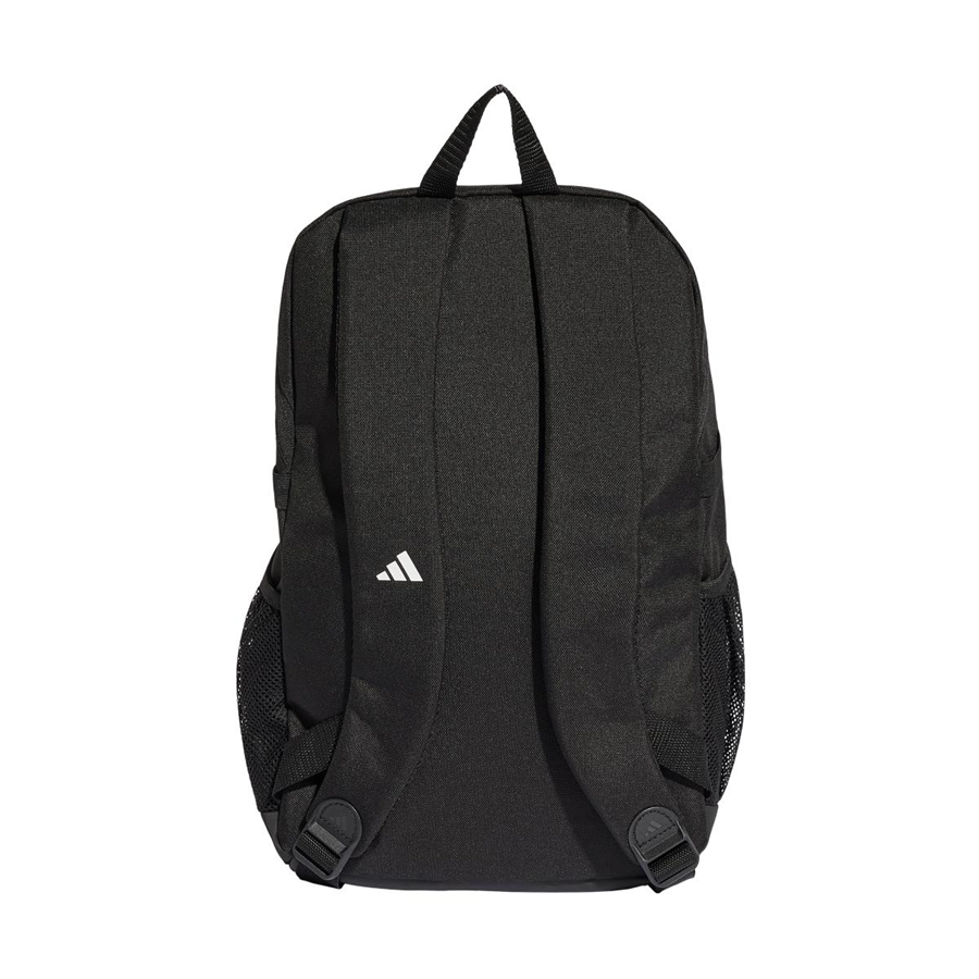 Adidas APWR BP YOUTH KG7660 Siyah Çanta