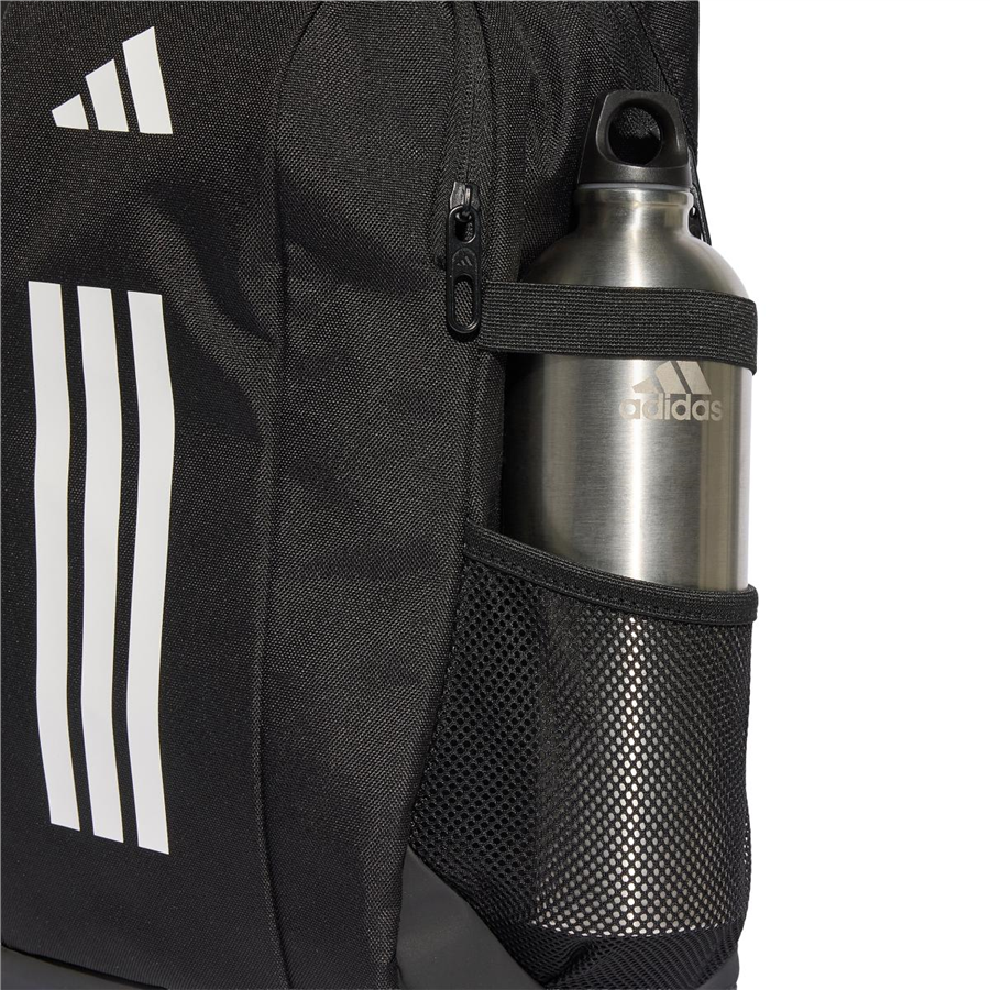 Adidas APWR BP YOUTH KG7660 Siyah Çanta