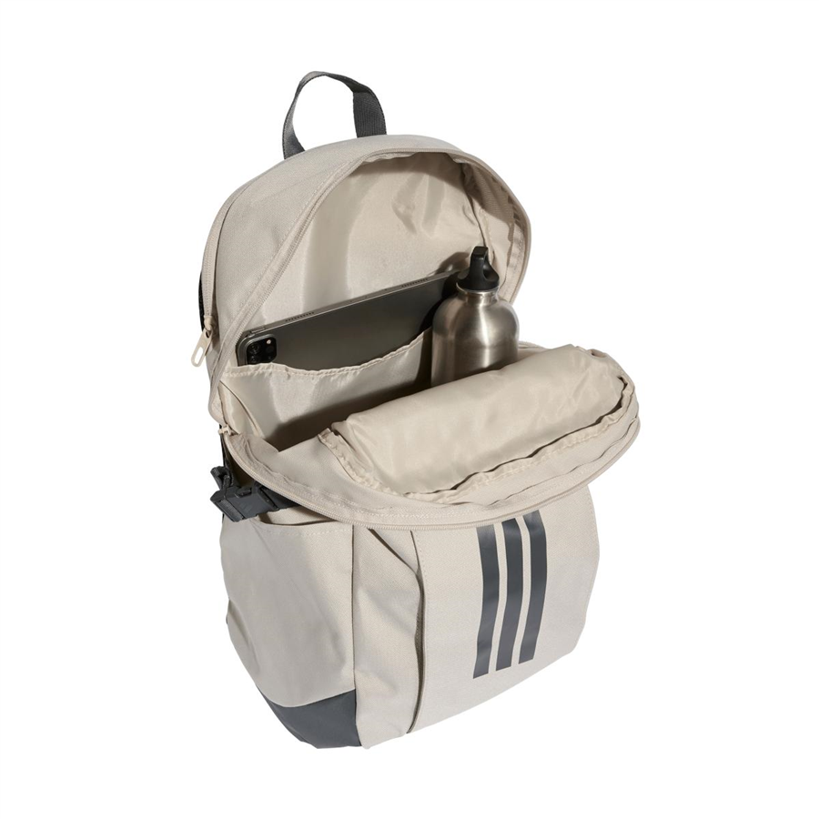 Adidas APWR VIII KE3779 Bej Çanta
