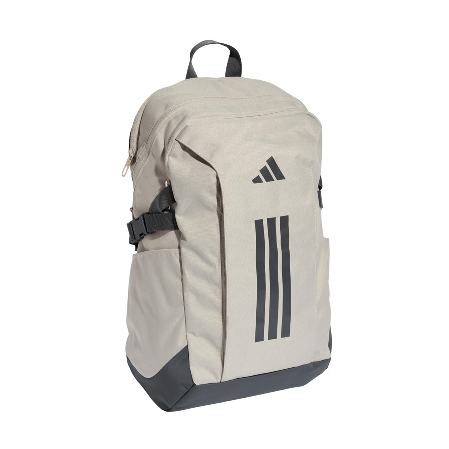 Adidas APWR VIII KE3779 Bej Çanta